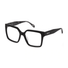 VJC006 Just Cavalli® / Black(700Y) / 53-16-140