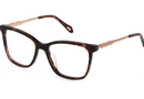 VJC007 Just Cavalli® / Red Tortoise(09JC) / 53-17-135
