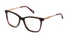 VJC007 Just Cavalli® / Red Tortoise(09JC) / 53-17-135