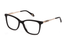 VJC007 Just Cavalli® / Black(0700) / 53-17-135