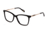 VJC007 Just Cavalli® / Black(0700) / 53-17-135