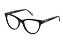 VJC009 Just Cavalli® / Black(0700) / 53-17-140