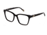 VJC010 Just Cavalli® / Black(700Y) / 52-17-140
