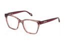 VJC010 Just Cavalli® / Pink/Grey(0TAE) / 52-17-140