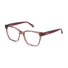 VJC010 Just Cavalli® / Pink/Grey(0TAE) / 52-17-140