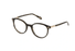 VJC011 Just Cavalli® / Green Havana(092I) / 50-20-135