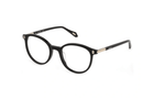 VJC011 Just Cavalli® / Black(0700) / 50-20-135