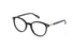 VJC011 Just Cavalli® / Black(0700) / 50-20-135
