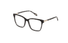 VJC012 Just Cavalli® / Grey Black Havana(03KU) / 53-16-135