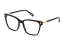 VJC012 Just Cavalli® / Black(0700) / 53-16-135