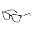 VJC012 Just Cavalli® / Black(0700) / 53-16-135