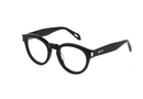 VJC016 Just Cavalli® / Black(0700) / 50-22-145