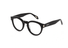 VJC016 Just Cavalli® / Black(0700) / 50-22-145