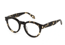 VJC016 Just Cavalli® / Tattooed Honey Havana(0780) / 50-22-145