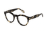 VJC016 Just Cavalli® / Tattooed Honey Havana(0780) / 50-22-145