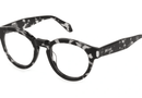 VJC016 Just Cavalli® / Black Havana(0809) / 50-22-145