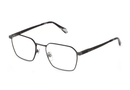 VJC018 Just Cavalli® / Black(0K56) / 53-19-145