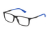 VK119 Police® / Matte Black/Blue(0U28) / 52-16-135