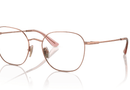 VO4178 Vogue® / Rose gold(5152) / 52-18-135