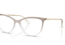 VO5239 Vogue® / Brown/Crystal(2736) / 54-16-140