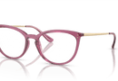 VO5276 Vogue® / Transparent Cherry(2798) / 53-17-140