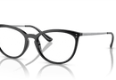 VO5276 Vogue® / Black(W44) / 53-17-140