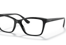VO5420 Vogue® / Black(W44) / 51-17-140