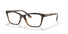 VO5420 Vogue® / Dark Havana(W656) / 51-17-140