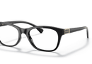 VO5424B Vogue® / Black(W44) / 53-18-140