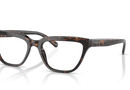 VO5443 Vogue® / Dark Havana(W656) / 54-17-140