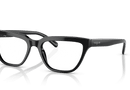 VO5443 Vogue® / Black(W44) / 54-17-140