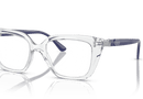 VO5477B Vogue® / Transparent(W745) / 52-18-140