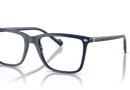 VO5492 Vogue® / Dark Blue(3056) / 56-18-145