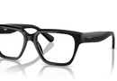 VO5511 Vogue® / Black(W44) / 53-17-140
