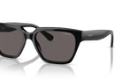 VO5512S Vogue® / Black/Grey Gradient(W44/87) / 55-17-140
