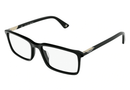 VPLB55 Police® / Shiny Black (0700) / 58-17-150