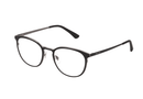 VPLB58 Police® / Opaque Ruthenium (0622) / 51-20-145