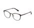 VPLB58 Police® / Opaque Ruthenium (0622) / 51-20-145