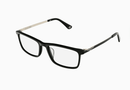 VPLB75 Police® / Glossy Black (0700) / 53-17-145