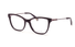 VPLC30V Police® / Shiny Purple(V01V) / 54-17-140