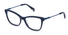 VPLC30V Police® / Shiny Blue(9GUV) / 54-17-140