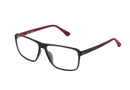 VPLD09 Police® / Shiny transparent brown (07GN) / 58-14-145