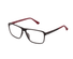 VPLD09 Police® / Shiny transparent brown (07GN) / 58-14-145