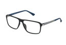 VPLD09 Police® / Opaline blue (0BL1) / 58-14-145