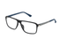 VPLD09 Police® / Opaline blue (0BL1) / 58-14-145