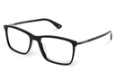 VPLD11N Police® / Glossy Black (0700) / 54-17-145