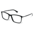 VPLD11N Police® / Glossy Black (0700) / 54-17-145