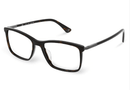 VPLD11N Police® / Shiny Dark Havana(0722) / 54-17-145