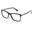 VPLD11N Police® / Shiny Dark Havana(0722) / 54-17-145