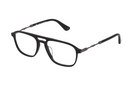 VPLD13 Police® / Glossy Black (0700) / 53-18-145